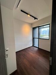 The M (D7), Apartment #606255651
